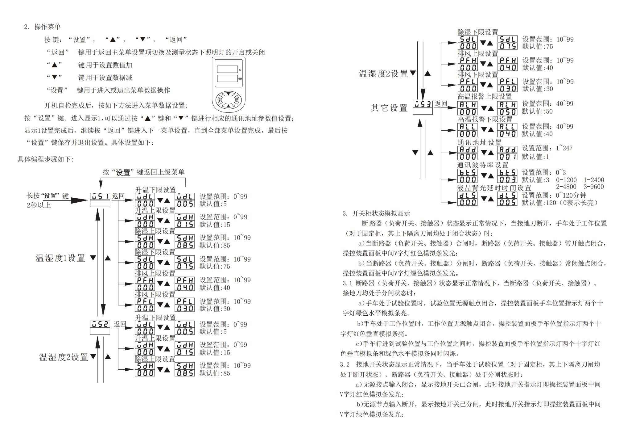 操控裝置說明書_02.jpg