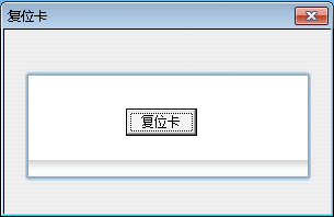 企業(yè)微信截圖_16667690432541.png